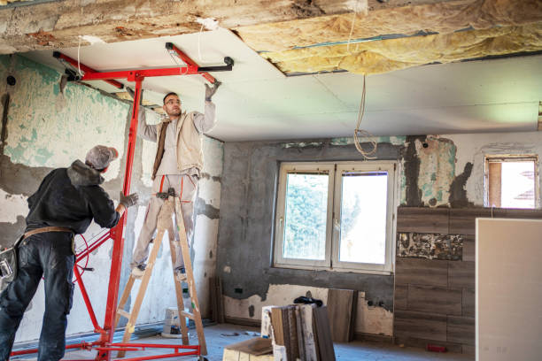 Best DIY Insulation Kits and Guidance in Hideo, UT